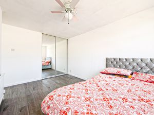 Photo 3- click for photo gallery